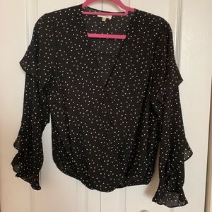 Dress shirt